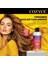 Protein Tuzsuz Şampuan Sülfatsız - Protein & Keratin 500ML 1