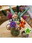 Nessiworld Icons Çiçek Buketi 10280 2