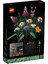 Nessiworld Icons Çiçek Buketi 10280 5