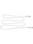 Essentials Güç Kablosu 60W Usb-C To Lightning Beyaz 1m 409911862 2