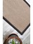 Elly Sisal 1022-26 D360 3CM58X233 2