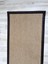 Elly Sisal 1022-26 D360 3CM58X233 4