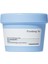 Pore Out Cleansing Cake - Gözenek Arındırıcı Yüz ve Makyaj Temizleme Kalıbı 100G 1