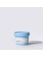 Pore Out Cleansing Cake - Gözenek Arındırıcı Yüz ve Makyaj Temizleme Kalıbı 100G 2