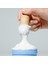 Pore Out Cleansing Cake - Gözenek Arındırıcı Yüz ve Makyaj Temizleme Kalıbı 100G 4