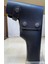 Browning Hp, Colt 1911, Tisaş Zig M1911 Deri El Dikişli Kılıf 3