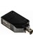 E3Z-LR86 Fotoelektrik Sensör, Reflektörlü, Algılama Aralığı: 0,2 → 7 M, Pnp, Stil: Blok, IP67 1