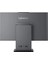 Thinkcentre Neo 50A 12SCA0LJTRM4 I5-13420H 16GB 1tb SSD Windows 10 Pro 23.8 Fhd All In One Bilgisayar 3