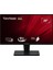 Vıewsonıc 22" VA2215-H 1920X1080 1ms 100Hz Hdmı/vg 1