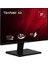 Vıewsonıc 22" VA2215-H 1920X1080 1ms 100Hz Hdmı/vg 2