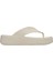 Getaway Groove Platform Flip 210700-0LH 1