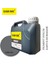 FEYİNK Feyink® Samink Canon Lucia Pro Serisi Plotter Pigment Kartuş Dolum Mürekkebi PFI-1300 PFI-1700 Gy (Gray) -1000ML- 1