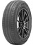 185/65R14 86H Eagle Sport 4seasons 2025 Üretim 4 Mevsim Lastik 1