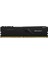 Kingston Ddr4 16GB 3600MHZ KF436C18BB/16 CL18 Masaüstü Ram Bellek 1