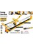 Seramik-Granit Kesme Makinası LONG120 2