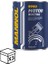 MN9990-0.30ME Motor Doctor (Metal) 300 ml 3 Adet 1
