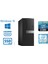 Optiplex 3046 Sff Intel Core I5-6500 8 GB Ram 256 SSD Ddr4 Orjinal Windows - Outlet 1