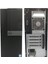 Optiplex 3046 Sff Intel Core I5-6500 8 GB Ram 256 SSD Ddr4 Orjinal Windows - Outlet 2
