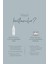 Bitkisel Kök Hücre Leke Karşıtı Anti-Aging Tonik Krem Set Nemlendir Aydınlat Aha/bha Niacinamide 5