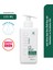 Anti-Stress Aloe Vera Özlü Duş Jeli – Ferahlatıcı Etki – 125 ml 1