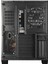 Zenith Z1 R5 3060-56G013 Ryzen5 5600G 32GB 1tbssd RTX3060 12 GB W11P Gaming Masaüstü Bilgisayar 5