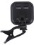 Flash 2.0 Rechargeable Tuner Akort Cihazı Şarj Edilebilir 3