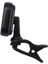 Flash 2.0 Rechargeable Tuner Akort Cihazı Şarj Edilebilir 4
