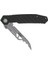Phantom Enrage 7 Değiştirilebilir 6 Bıçaklı Carbon Grip 420A Çelik Katlanır Bıçak (1197648) 4