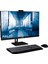 TAX1670 I5 4440 16GB Ram 1tb SSD 27 Inç Full Hd Bt Webcam Wifi Siyah All In One Pc 1