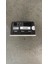 4481460 Curtis Controller / Kontrolör 2