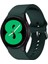 Samsung Galaxy Watch 4 Klasik Kordon - Haki Yeşil 1