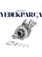 Turbo Şarj 1.6 Tdci Ford Peugeot 1