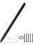 Samsung Galaxy Tab S7 Fe S7 Plus S8 Plus S7 S8 Ile Uyumlu Spen Stylus Tablet Kalemi Yedek Uç Seti 1
