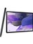 Samsung Galaxy Tab S7 Fe S7 Plus S8 Plus S7 S8 Ile Uyumlu Spen Stylus Tablet Kalemi Yedek Uç Seti 2