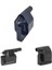 Ateşleme Bobini - 94582698-WISCO - Daewoo Damas 0.8 91-98 Arası Uyumlu 1