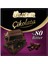 Çikolata Bitter %80 60 Gr. x 6 Paket 1