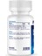 Saw Palmetto - 45 Kapsül x 2 Adet 2