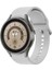 Samsung Galaxy Watch 4 Klasik Kordon - Beyaz 1