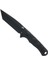 Schrade Usa Regıme Tanto Fixed Blade Aus-8 Çelik Bıçak 1182619 1