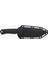 Schrade Usa Regıme Tanto Fixed Blade Aus-8 Çelik Bıçak 1182619 5