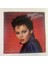 Sheena Easton – You Could Have Been With Me - Dönem Baskı Plak 1