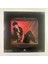 Sheena Easton – You Could Have Been With Me - Dönem Baskı Plak 2