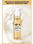 Loreal Paris Age Perfect - Kolajen Besleyici Temizleyici Krem 50ML 1
