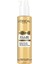 Loreal Paris Age Perfect - Kolajen Besleyici Temizleyici Krem 50ML 2