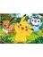 Nessiworld 56682 Pokemon 2X24 Parça Ravensburger Puzzle 3