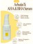 Arbutin'li Aha&bha Serum / Leke Karşıtı Serum 3