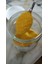 Portakal Tozu 100 gr 3