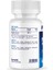 Milk Thistle - 45 Kapsül x 2 Adet 2