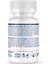 Milk Thistle - 45 Kapsül x 2 Adet 3
