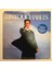 Ennio Morricone – The Untouchables (Original Motion Picture Soundtrack) Dönem Baskı Plak 1